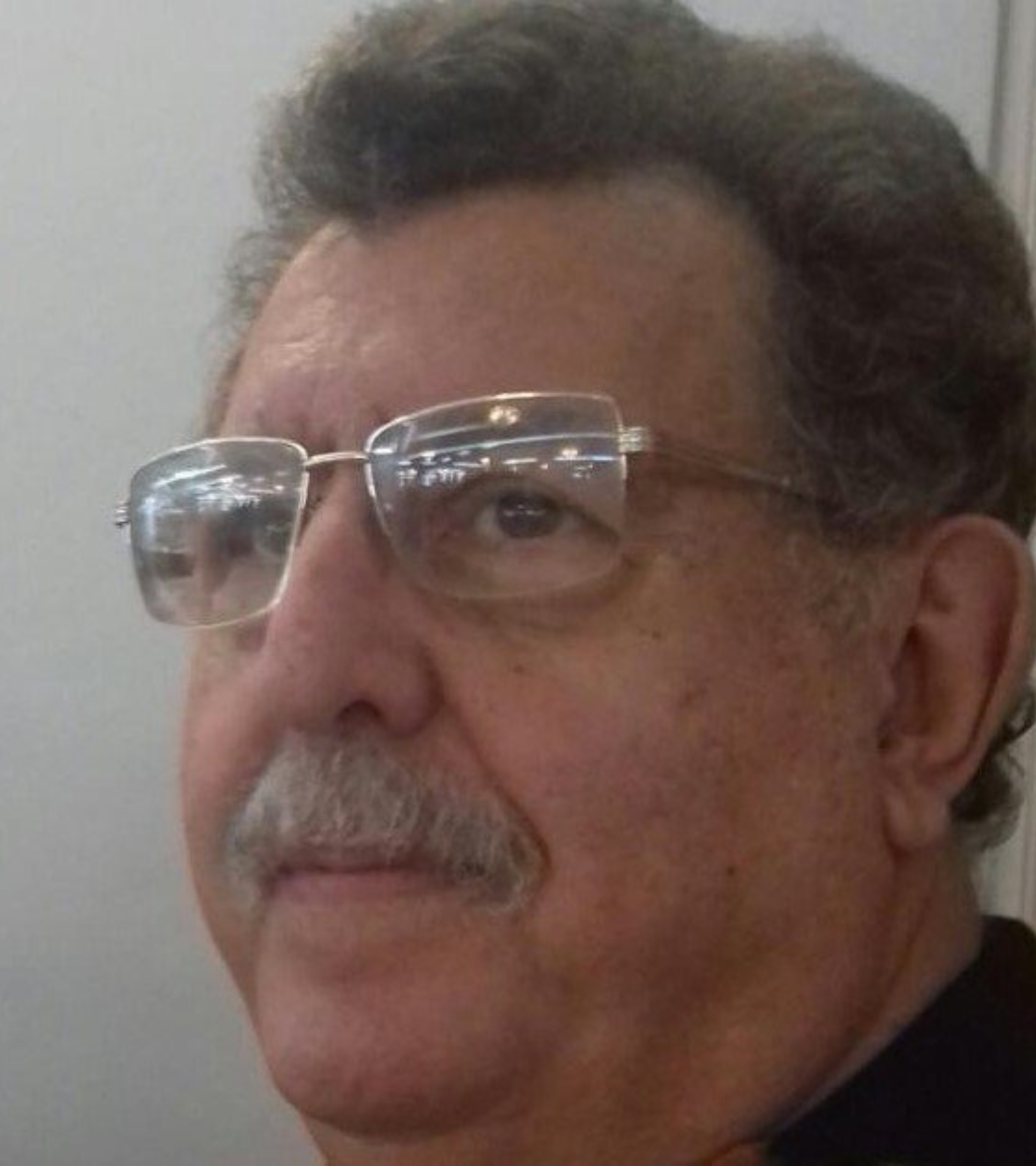 Reinaldo Bittar