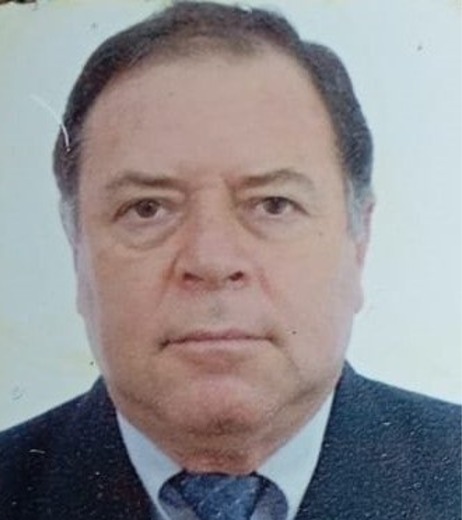 Valter Artiolli